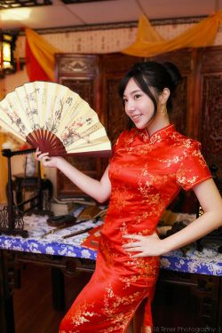 重生唐三