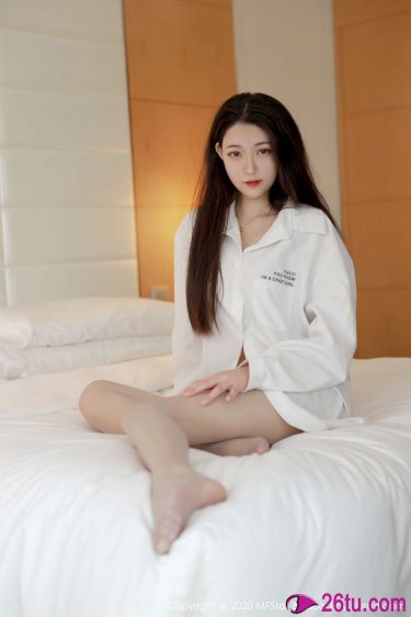 音乐缘计划