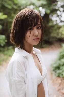 坏小孩
