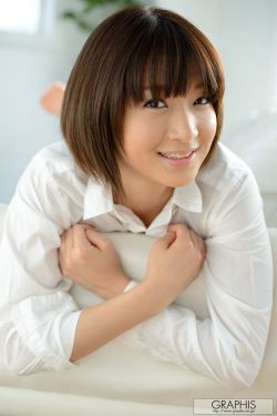 草原英雄小姐妹