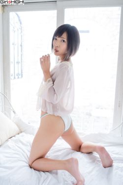 婆媳大事