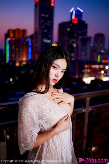 倚天屠龙记成人半!!