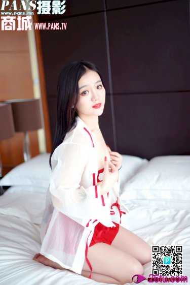 第六感生死缘电影全集